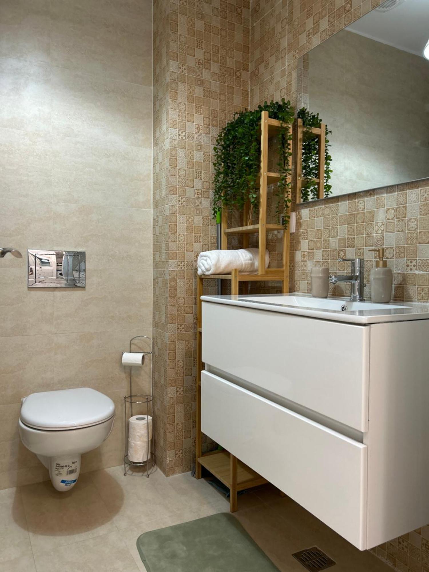 Studio Floreasca Residence Βουκουρέστι Εξωτερικό φωτογραφία